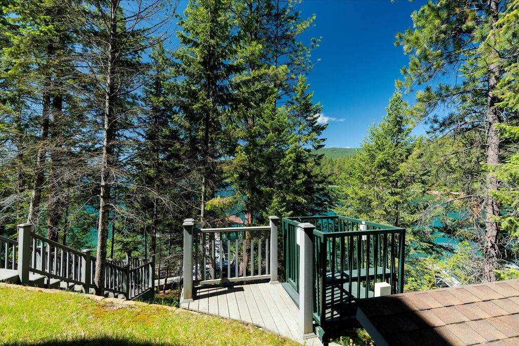 20805 Osprey Loop, Rollins, MT 59931 photo 63