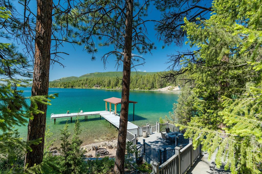 20805 Osprey Loop, Rollins, MT 59931 photo 65