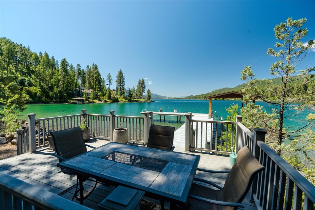 20805 Osprey Loop, Rollins, MT 59931 photo 67