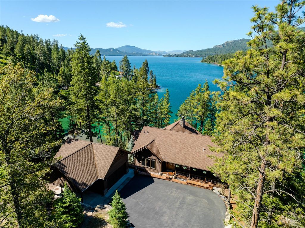 20805 Osprey Loop, Rollins, MT 59931 photo 71