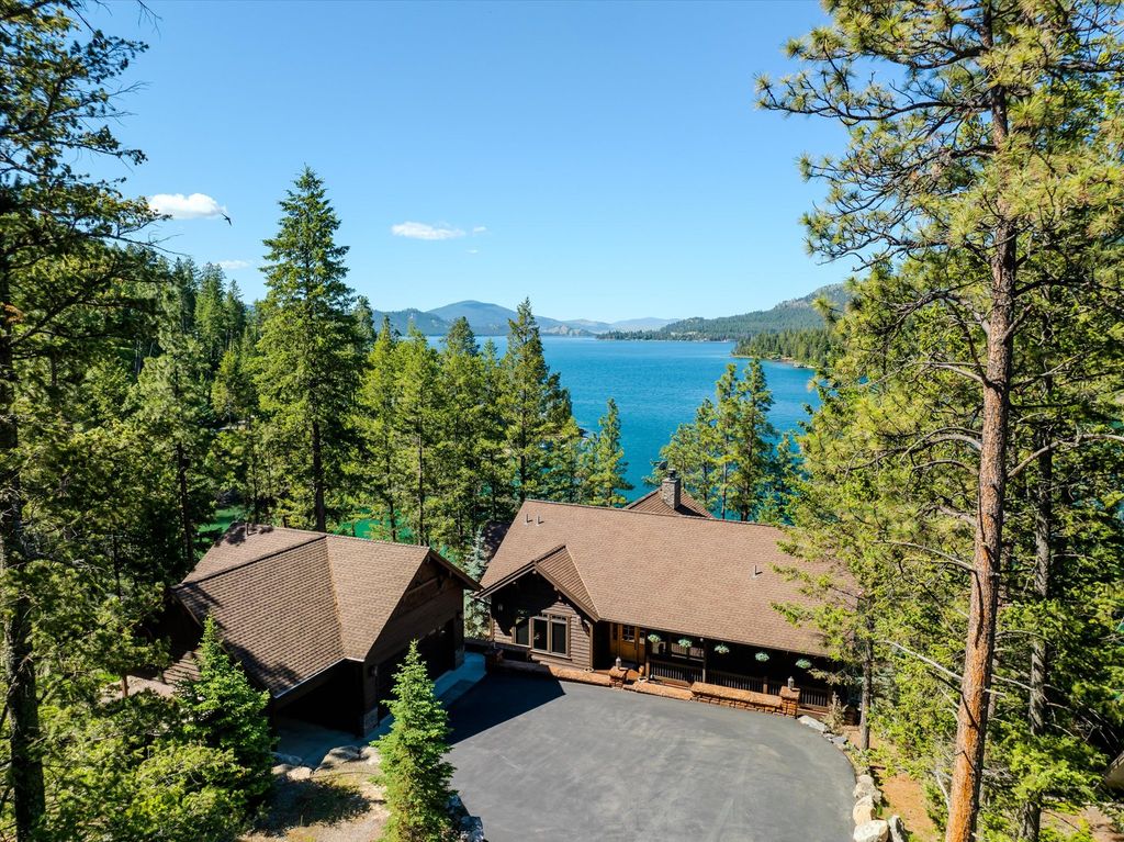 20805 Osprey Loop, Rollins, MT 59931 photo 72