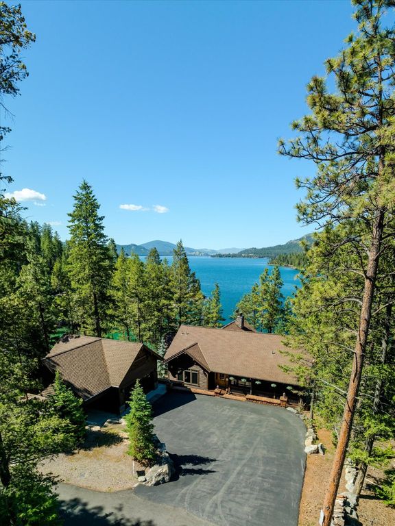 20805 Osprey Loop, Rollins, MT 59931 photo 73