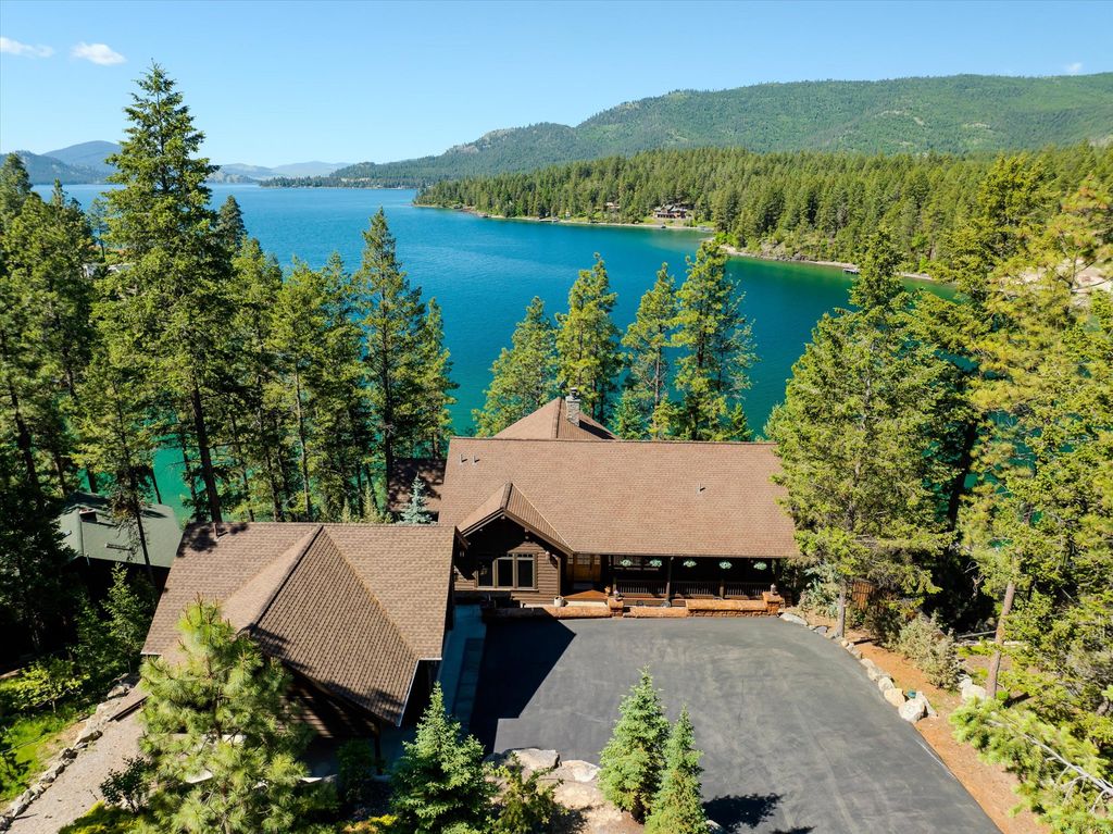 20805 Osprey Loop, Rollins, MT 59931 photo 74