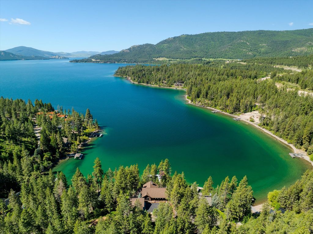 20805 Osprey Loop, Rollins, MT 59931 photo 75