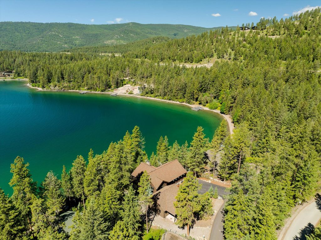 20805 Osprey Loop, Rollins, MT 59931 photo 76