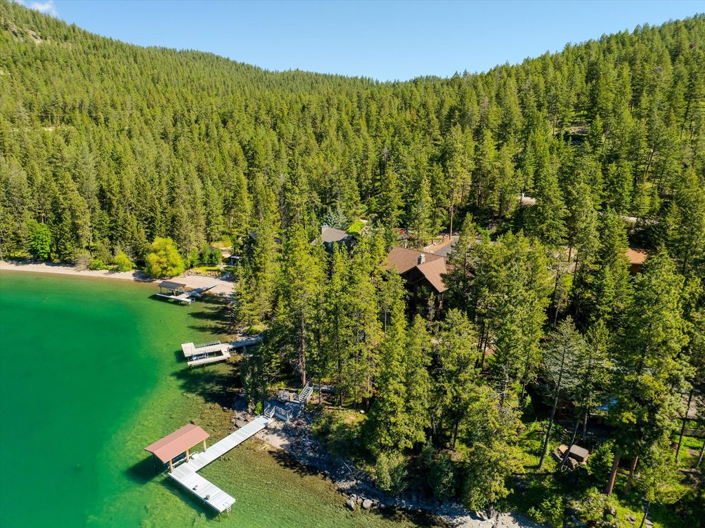 20805 Osprey Loop, Rollins, MT 59931 photo 78