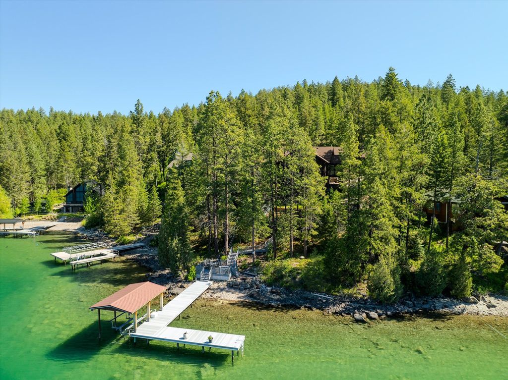 20805 Osprey Loop, Rollins, MT 59931 photo 79