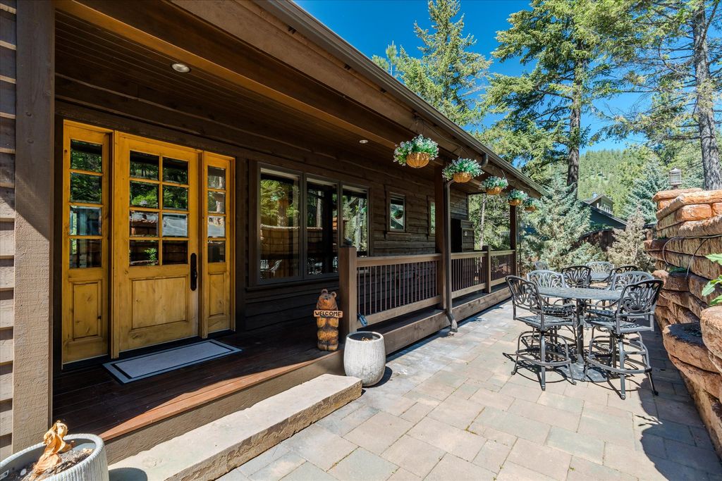 20805 Osprey Loop, Rollins, MT 59931 photo 8