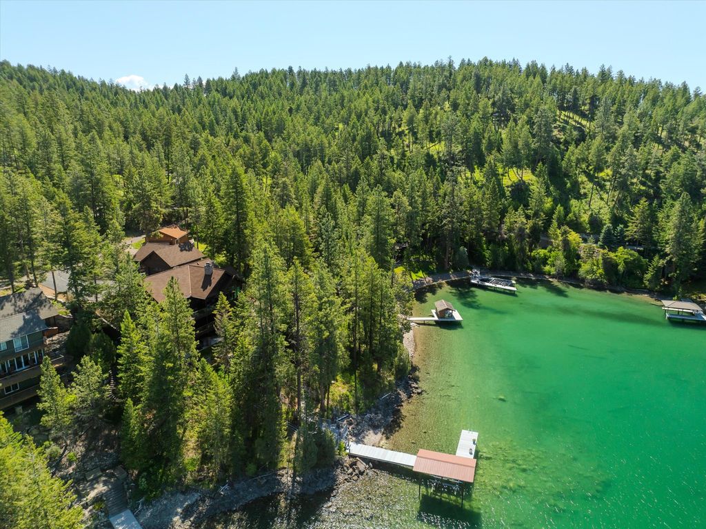 20805 Osprey Loop, Rollins, MT 59931 photo 80