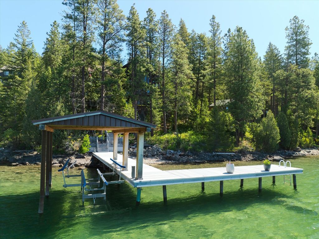 20805 Osprey Loop, Rollins, MT 59931 photo 81