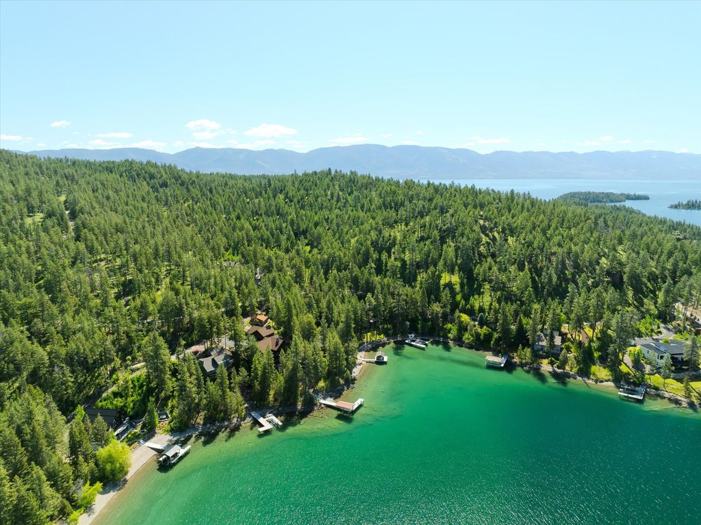 20805 Osprey Loop, Rollins, MT 59931 photo 83