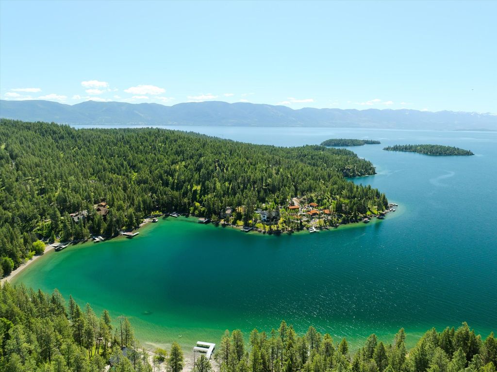 20805 Osprey Loop, Rollins, MT 59931 photo 84