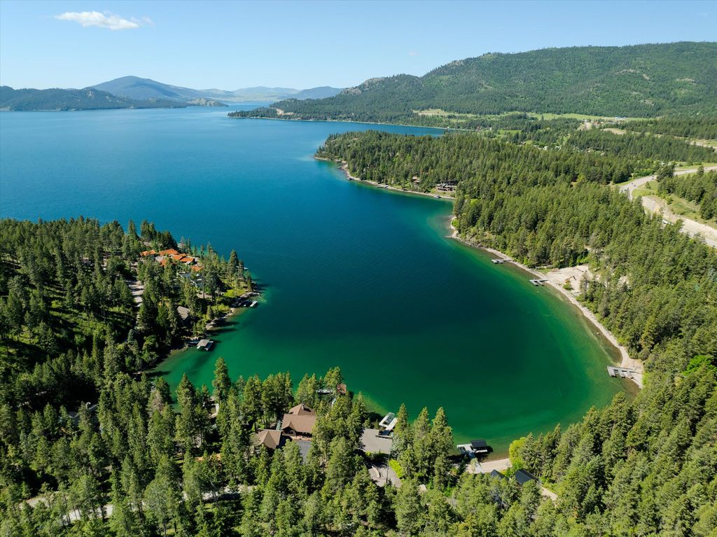 20805 Osprey Loop, Rollins, MT 59931 photo 85