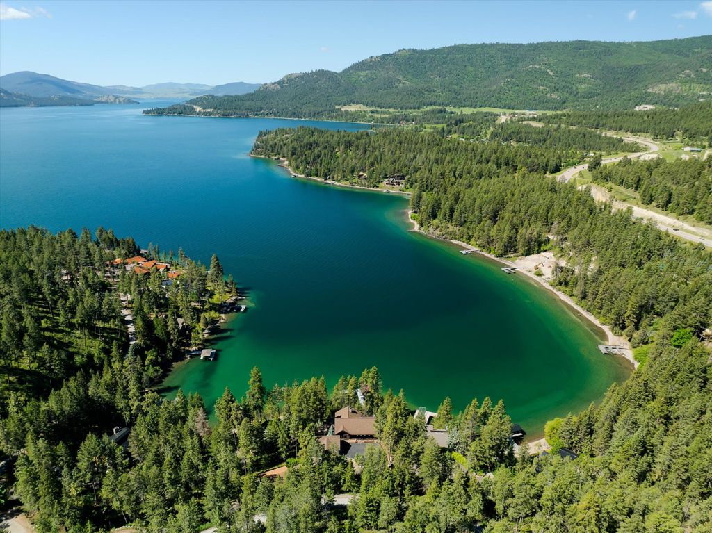 20805 Osprey Loop, Rollins, MT 59931 photo 86