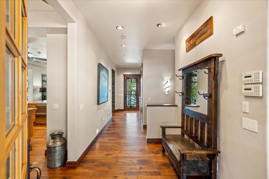 20805 Osprey Loop, Rollins, MT 59931 photo 9