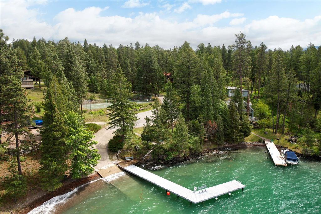 20805 Osprey Loop, Rollins, MT 59931 photo 90