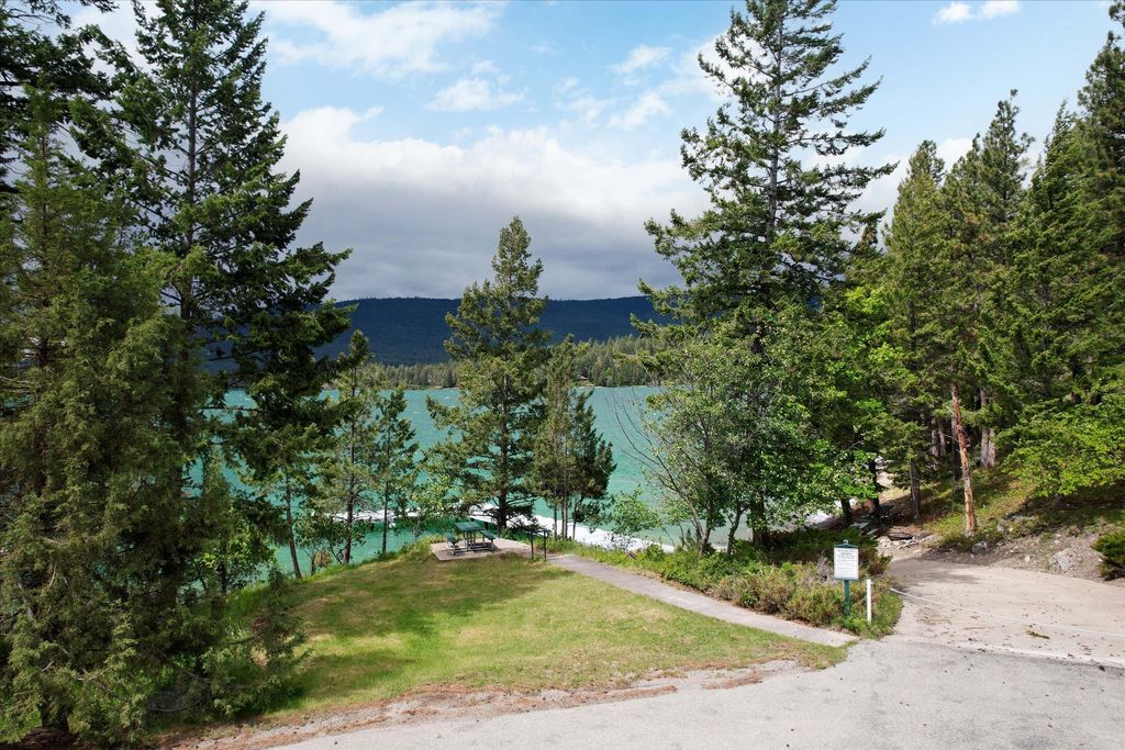 20805 Osprey Loop, Rollins, MT 59931 photo 92