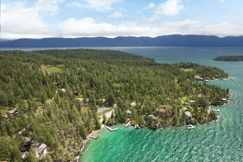 20805 Osprey Loop, Rollins, MT 59931 photo 94