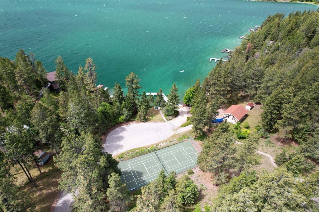 20805 Osprey Loop, Rollins, MT 59931 photo 96