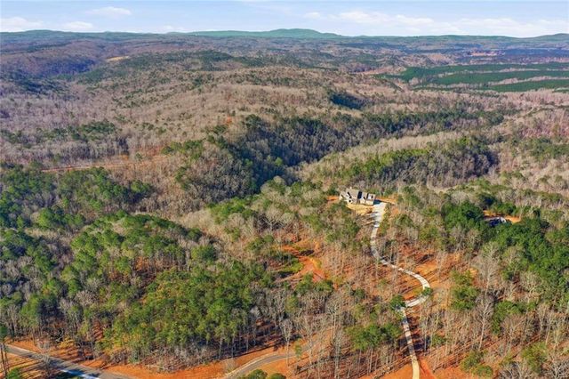 285 Highlands Chase, Ball Ground, GA 30107