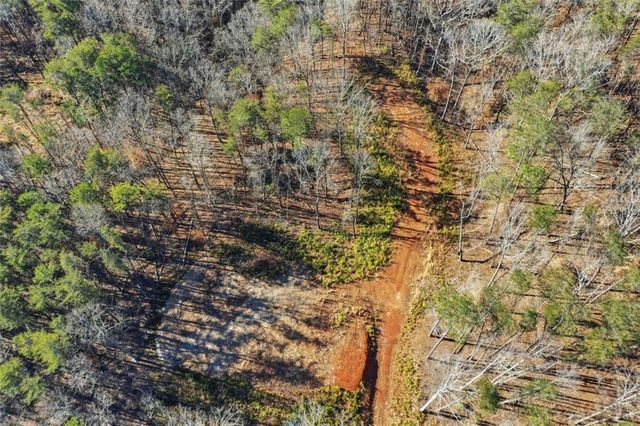 285 Highlands Chase, Ball Ground, GA 30107