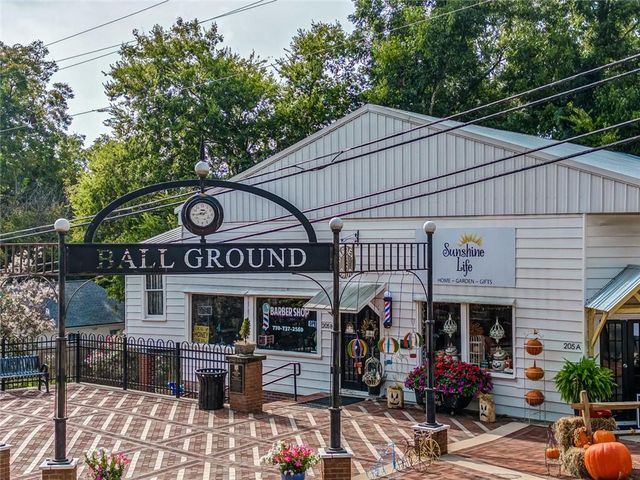 285 Highlands Chase, Ball Ground, GA 30107