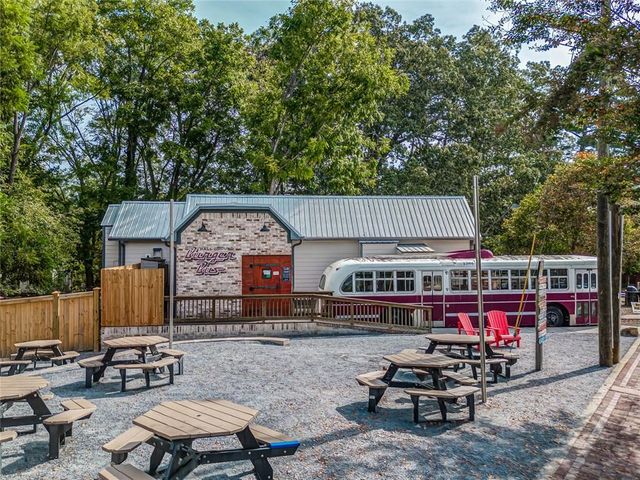 285 Highlands Chase, Ball Ground, GA 30107