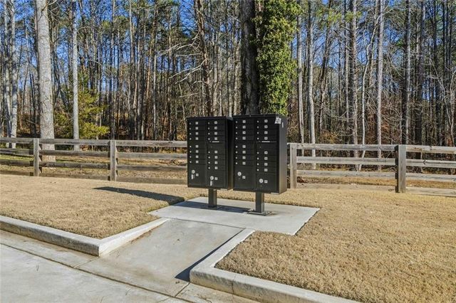 285 Highlands Chase, Ball Ground, GA 30107