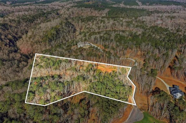 285 Highlands Chase, Ball Ground, GA 30107