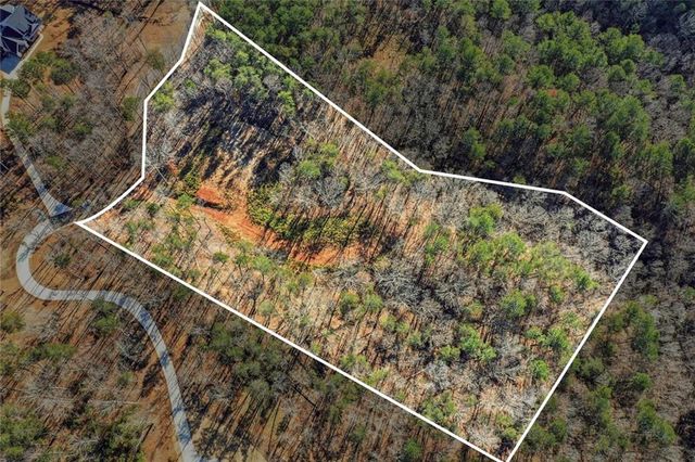 285 Highlands Chase, Ball Ground, GA 30107