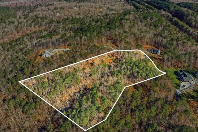 285 Highlands Chase, Ball Ground, GA 30107