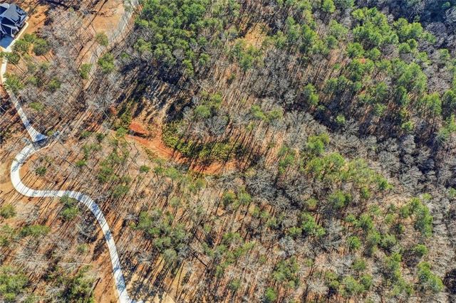 285 Highlands Chase, Ball Ground, GA 30107