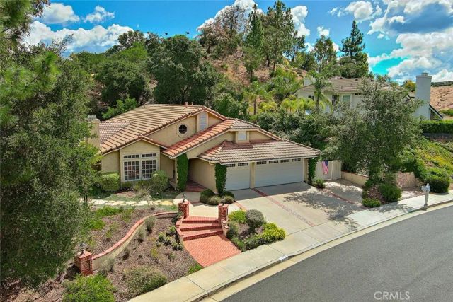 3427 Woodburn Avenue, Westlake Village, CA 91361