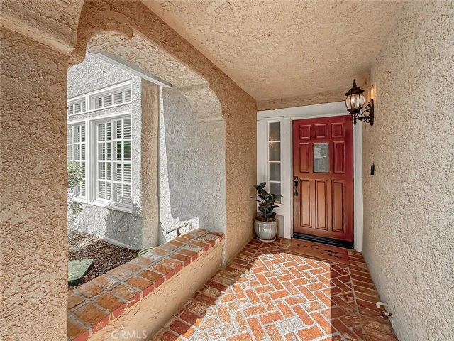 3427 Woodburn Avenue, Westlake Village, CA 91361