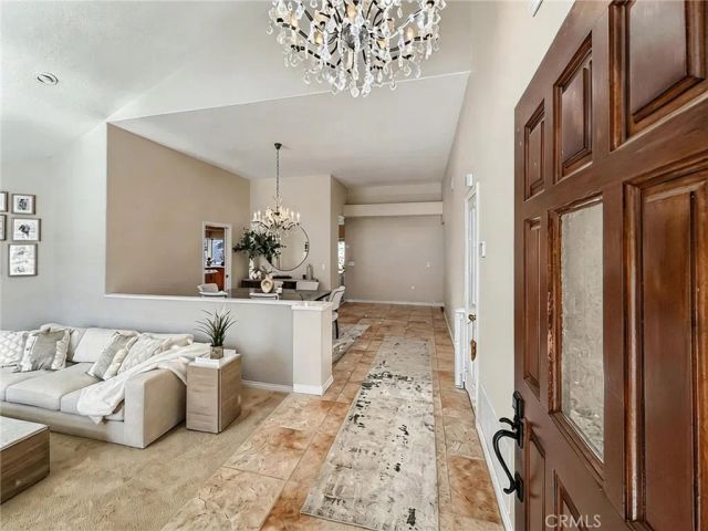 3427 Woodburn Avenue, Westlake Village, CA 91361