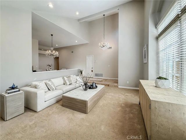 3427 Woodburn Avenue, Westlake Village, CA 91361