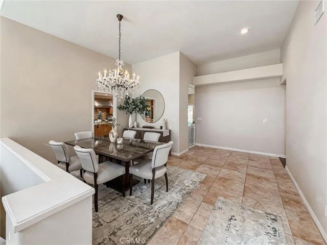 3427 Woodburn Avenue, Westlake Village, CA 91361