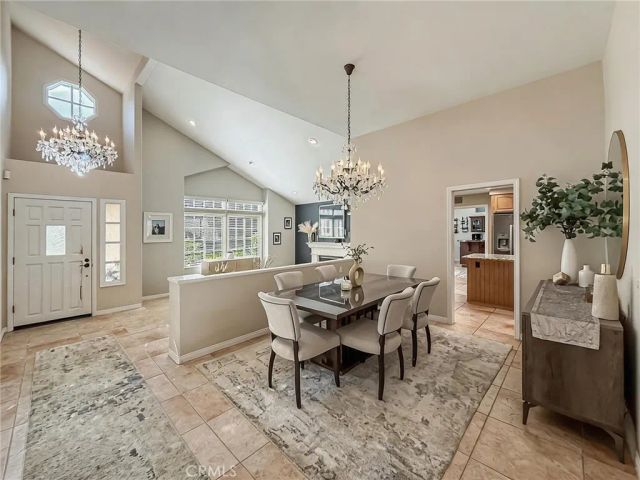 3427 Woodburn Avenue, Westlake Village, CA 91361