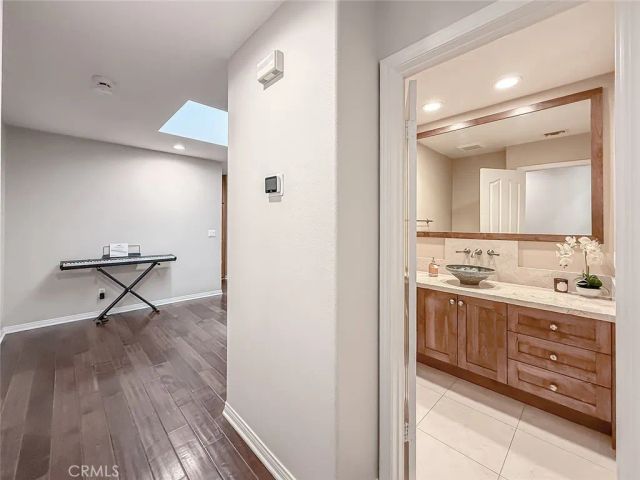 3427 Woodburn Avenue, Westlake Village, CA 91361