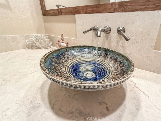 3427 Woodburn Avenue, Westlake Village, CA 91361