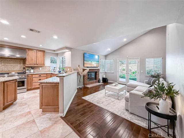 3427 Woodburn Avenue, Westlake Village, CA 91361