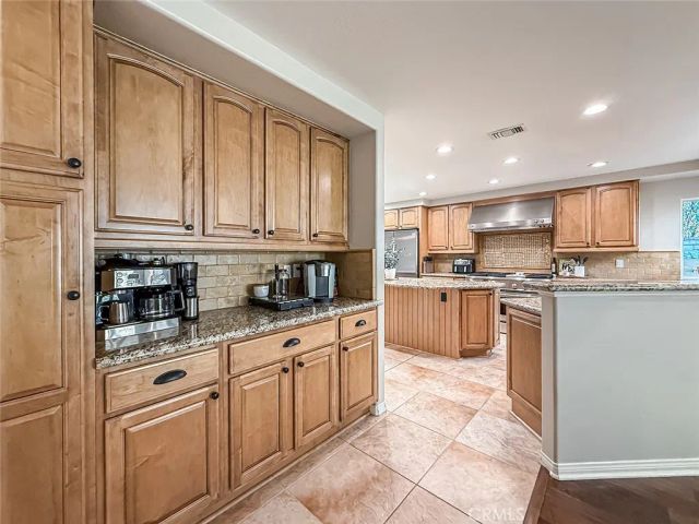 3427 Woodburn Avenue, Westlake Village, CA 91361