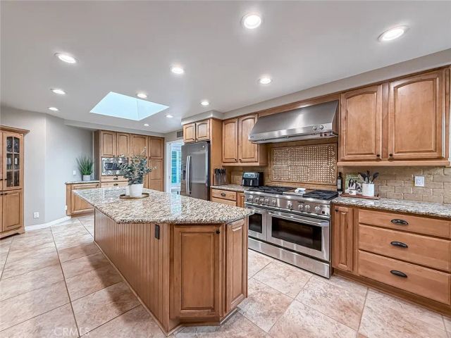 3427 Woodburn Avenue, Westlake Village, CA 91361