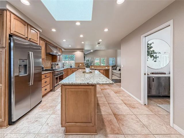 3427 Woodburn Avenue, Westlake Village, CA 91361