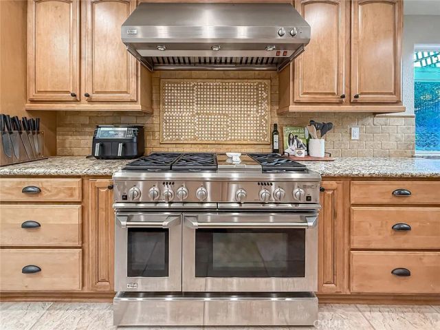 3427 Woodburn Avenue, Westlake Village, CA 91361