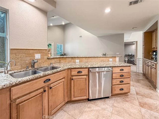 3427 Woodburn Avenue, Westlake Village, CA 91361