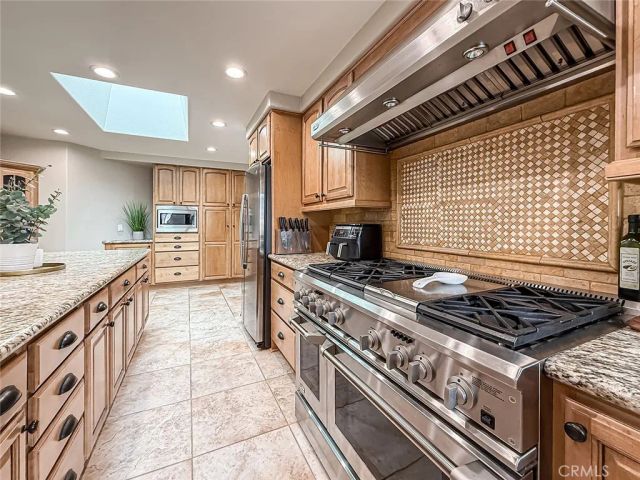 3427 Woodburn Avenue, Westlake Village, CA 91361