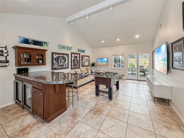 3427 Woodburn Avenue, Westlake Village, CA 91361