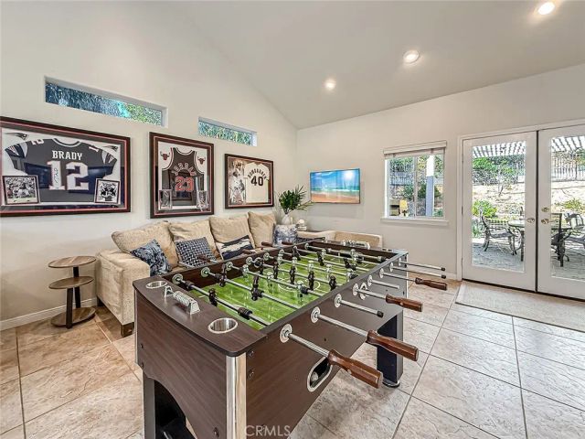 3427 Woodburn Avenue, Westlake Village, CA 91361