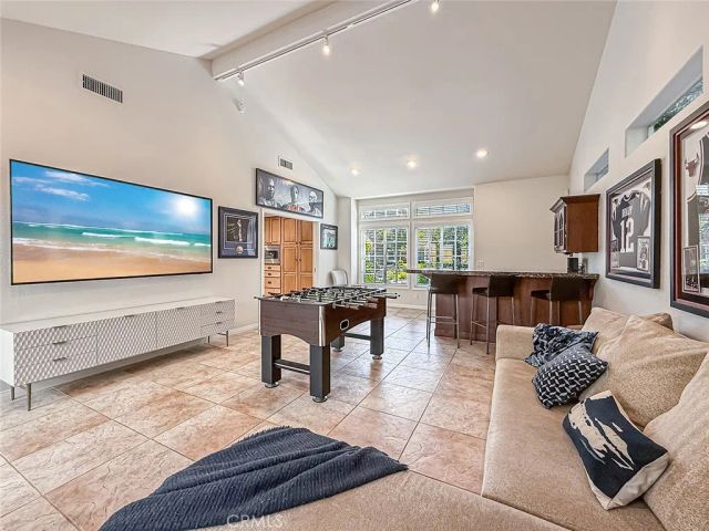 3427 Woodburn Avenue, Westlake Village, CA 91361